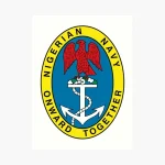Navy Unveils Local Vessel to Tackle Oil Theft, Maritime Crimes