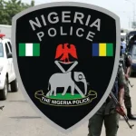 Police Rescue Four Kidnap Victims