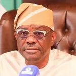 'No Politician In Rivers Is More Experienced Than Me' - Wike