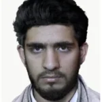 US Offers $18m for Information on Two ISIS-K Leaders
