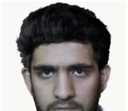US Offers $18m for Information on Two ISIS-K Leaders