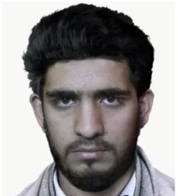 US Offers $18m for Information on Two ISIS-K Leaders