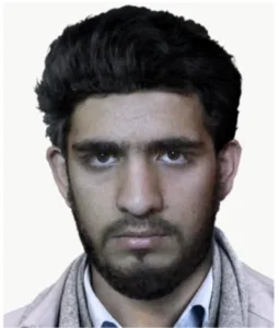 US Offers $18m for Information on Two ISIS-K Leaders
