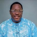 Ogogo’s Death: Aproko Doctor Warns Nigerians Against Ignoring Cancer Symptoms