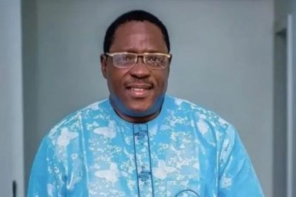 Atiku Mourns Veteran Actor Ogogo, Says Death Leaves Painful Void