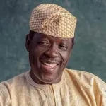 Ogogo’s Daughters Seek Urgent Medical Help as Actor Battles Stage-Four Cancer
