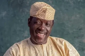 Doctor Explains Ogogo’s Cancer Care as Daughters Seek Help