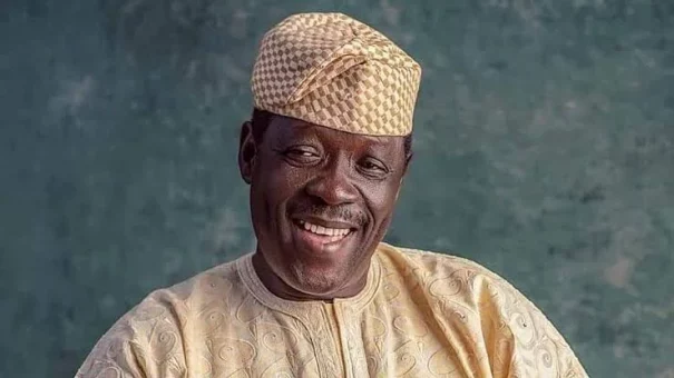 Ogogo’s Daughters Seek Urgent Medical Help as Actor Battles Stage-Four Cancer