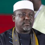 2027: Okorocha Drags INEC to Court Over Uzodimma’s Senate Bid