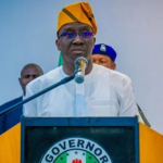 Okpebholo Reappoints Osifo as Edo Education Commissioner