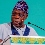 “Africa Needs Its Own Democratic Model” — Obasanjo