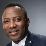 Sowore Lists Top Govt Agencies Driving Corruption In Nigeria