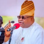 Osun Govt Denies ₦11bn Looting Allegation