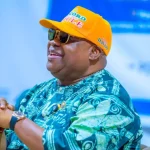 'Tinubu Is a Son of Osun' — Adeleke Reaffirms 2027 Endorsement After Election Victory