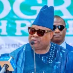 Osun Campaign Council, Police Clash Over Arrest Claims