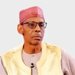 Baba-Ahmed Predicts Osun Will Reject APC in 2027