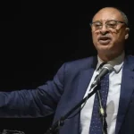 “Nigeria Would Have Been Different” — Utomi on Yar’Adua’s Leadership