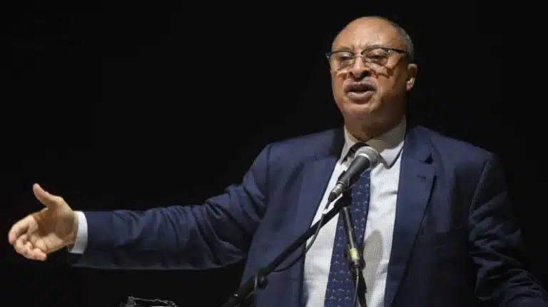 “Nigeria Would Have Been Different” — Utomi on Yar’Adua’s Leadership