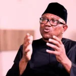 ‘Make Obi President, Let’s See If Nigerians Become Millionaires’ – Presidency