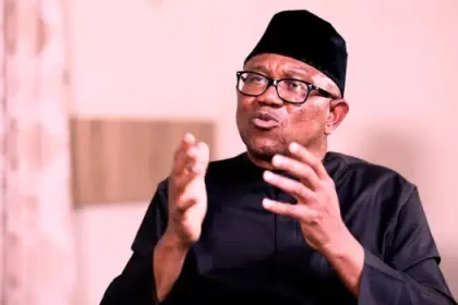 ‘Make Obi President, Let’s See If Nigerians Become Millionaires’ – Presidency