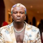 Portable Accepts Davido’s $1m Hit-Song Challenge, Claims He Has More Hits