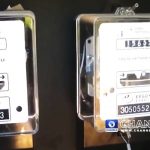 Estimated Billing: FG Installs 668,000 Meters Nationwide
