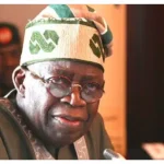 'I Fought Tinubu' – Former Obi-Datti Campaign Chief