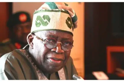 'I Fought Tinubu' – Former Obi-Datti Campaign Chief