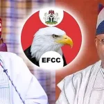EFCC Lifts Restriction on Osun Government Accounts After Tinubu’s Order