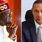 “Nigeria Needs More ‘Mad Men’ in Government” - Murray-Bruce Tells Tinubu