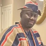Alaafin Demands Apology From Professor Over ‘Late Arrival’ Allegation