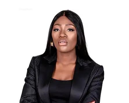 Lagos Government Endorses Little Mr and Miss Africa Nigeria 2026