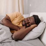 Improve Your Sleep Without Medication