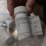 US Approves Pancreatic Cancer Drug That Dramatically Improves Survival