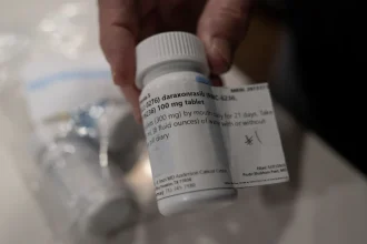 US Approves Pancreatic Cancer Drug That Dramatically Improves Survival