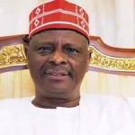 Kwankwaso Condemns Muslim Muslim Ticket Comment By Sheikh Jingir