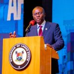 Lagos Electricity: Sanwo-Olu Targets 3.5GW as State Pushes New Power Market