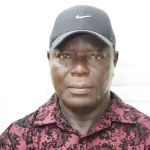 Mother, Five-Month-Old Baby Rescued From Canal Along Lagos-Badagry Road