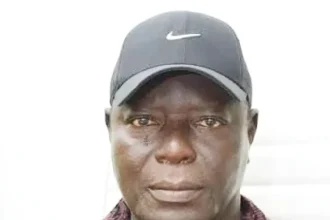 Mother, Five-Month-Old Baby Rescued From Canal Along Lagos-Badagry Road