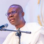 Sanwo-Olu Assures Faith Groups of Peaceful Coexistence in Lagos