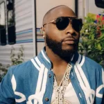 Edo Government Blasts Davido Over Call for Trump to Monitor Osun Election