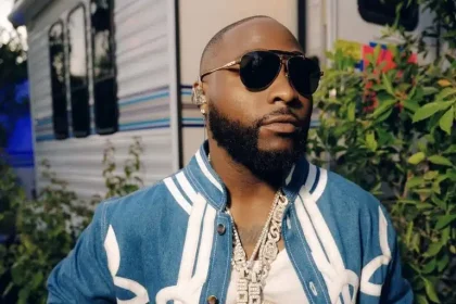 Edo Government Blasts Davido Over Call for Trump to Monitor Osun Election