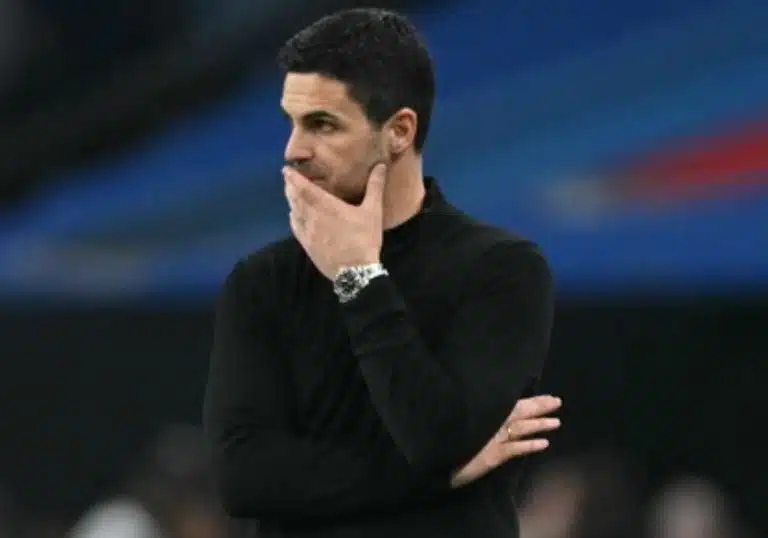 Premier League Sets New Record As Nine Clubs Start Season With New Managers
