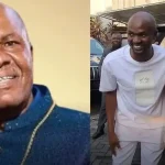 Kidnappers Release of Jezco Group Chairman