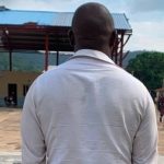 Man Allegedly Uses Petrol To Set Wife On Fire Over Burnt Clothes In Lokoja