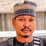Abdulaziz Ganduje returns to APC