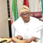 “Kill Accord With Votes, Not Violence” — Fadahunsi Clarifies Remark