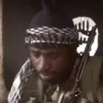 Shekau’s Son Reportedly Emerges Within Boko Haram Ranks