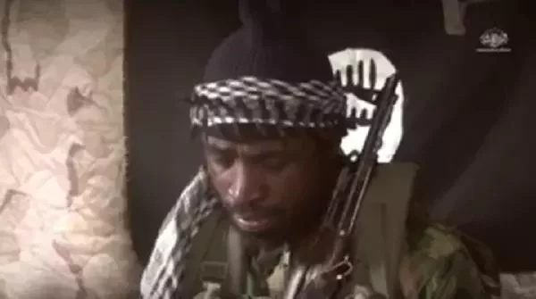 Shekau’s Son Reportedly Emerges Within Boko Haram Ranks