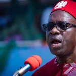 Soludo Declares State of Emergency in Anambra 